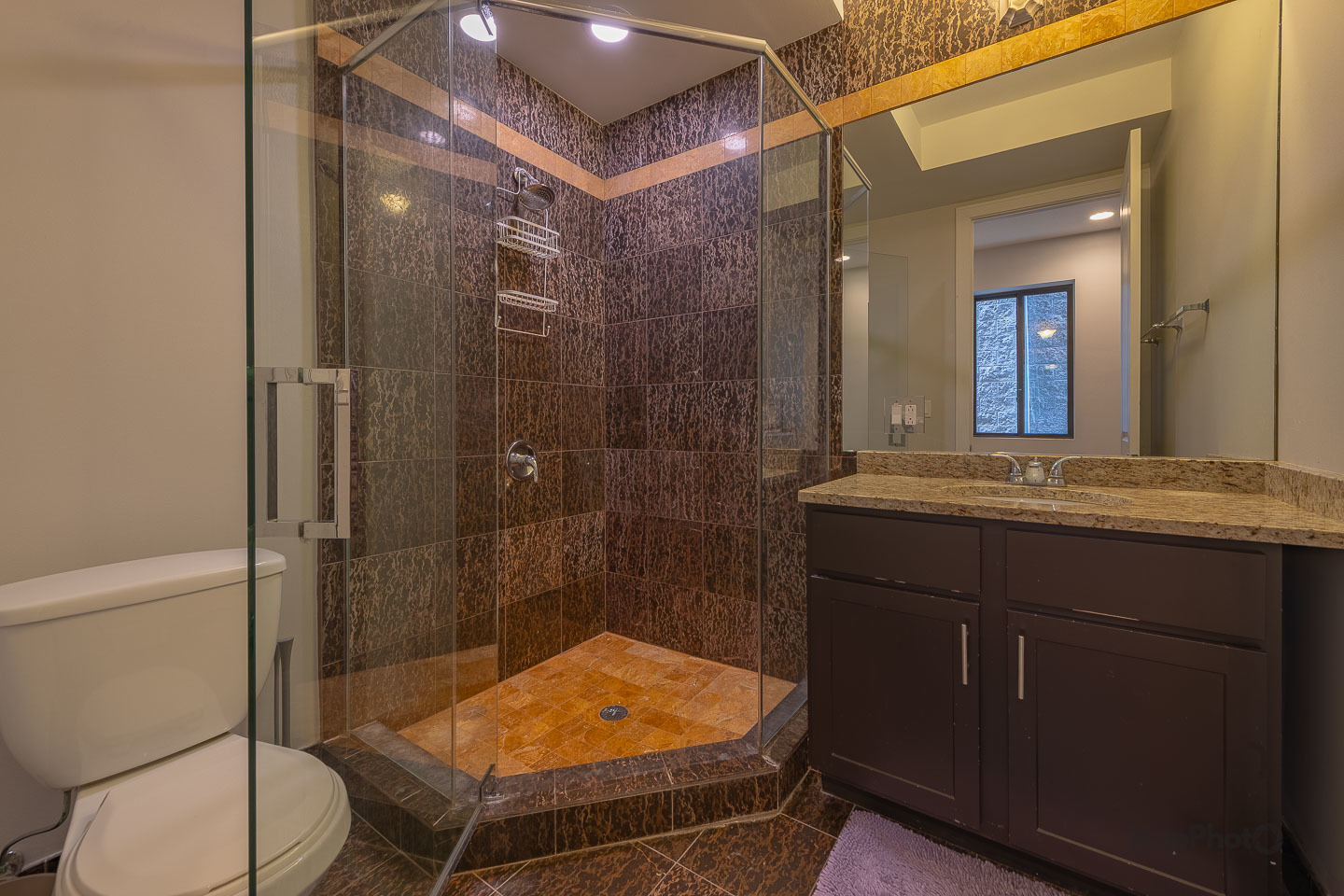 3839 N Ashland Avenue Unit: 2