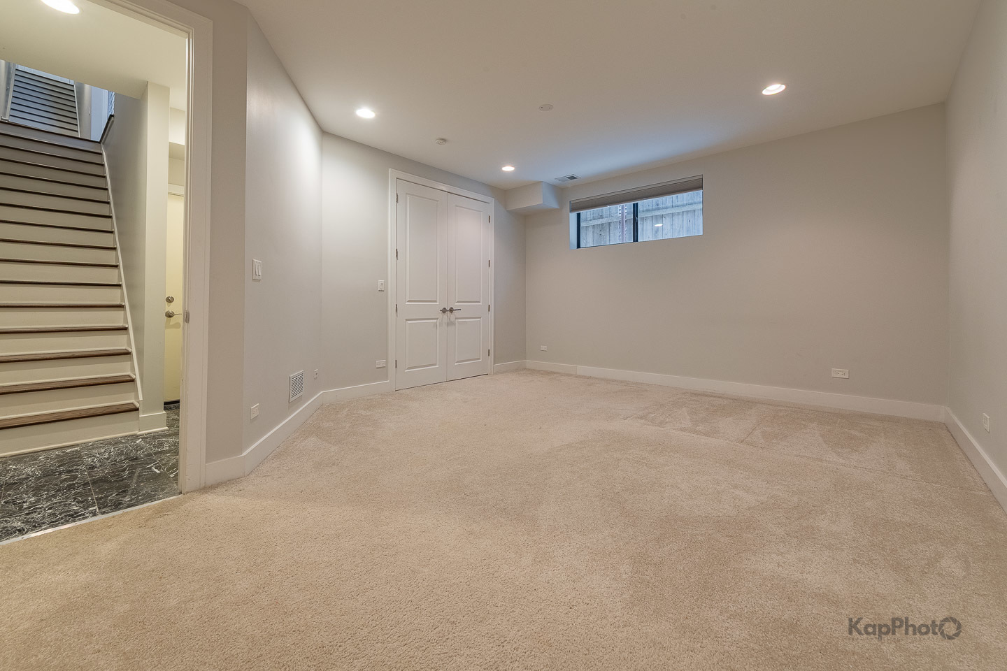 3839 N Ashland Avenue Unit: 2