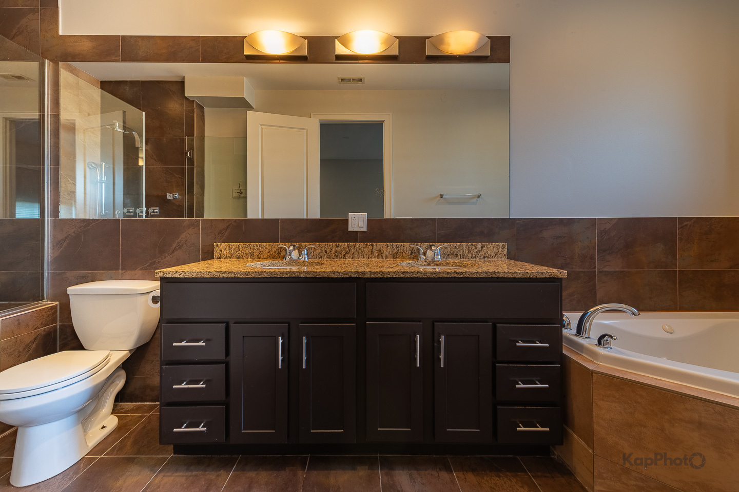 3839 N Ashland Avenue Unit: 2