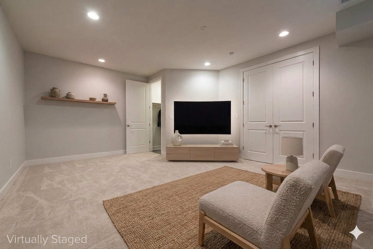 3839 N Ashland Avenue Unit: 2