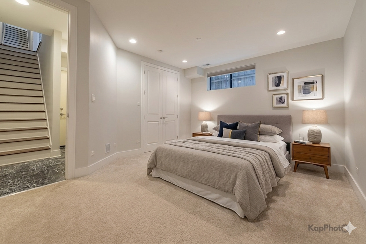 3839 N Ashland Avenue Unit: 2