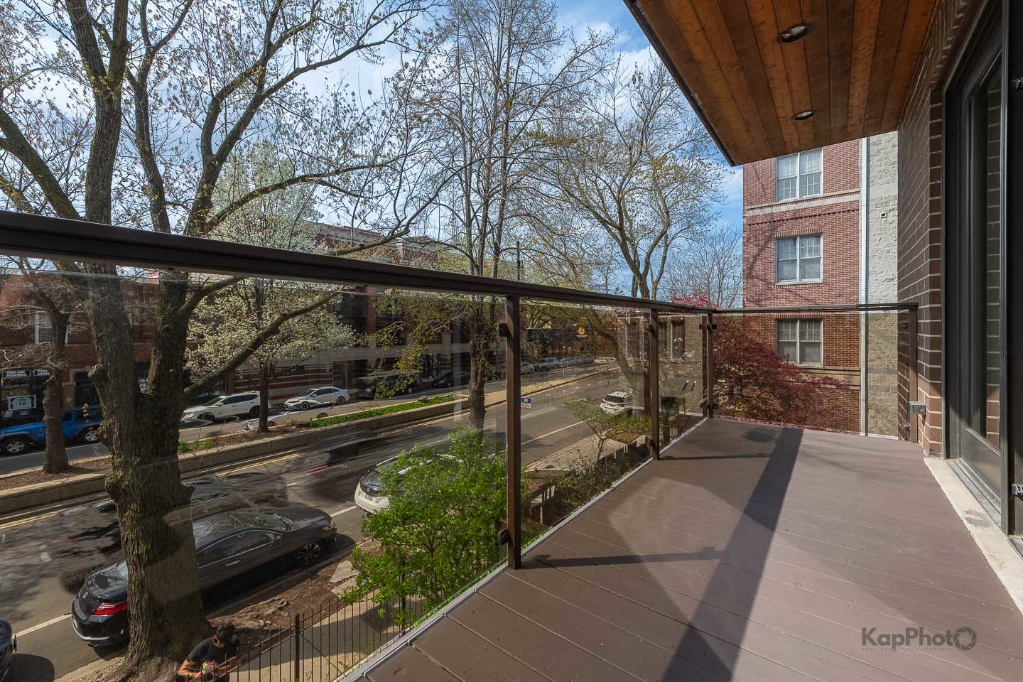 3839 N Ashland Avenue Unit: 2