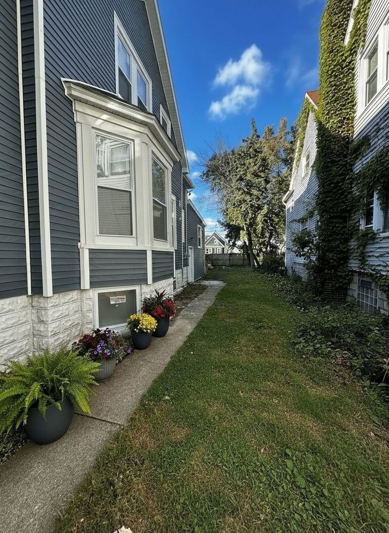 62 W 113th Street