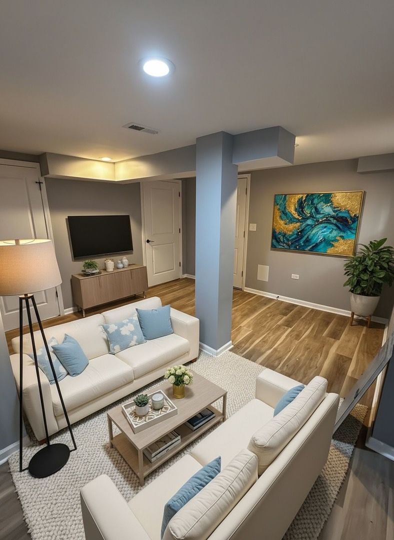 62 W 113th Street