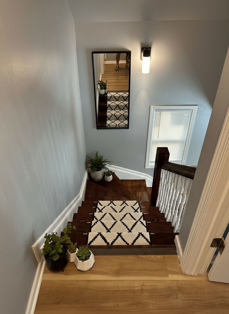 62 W 113th Street