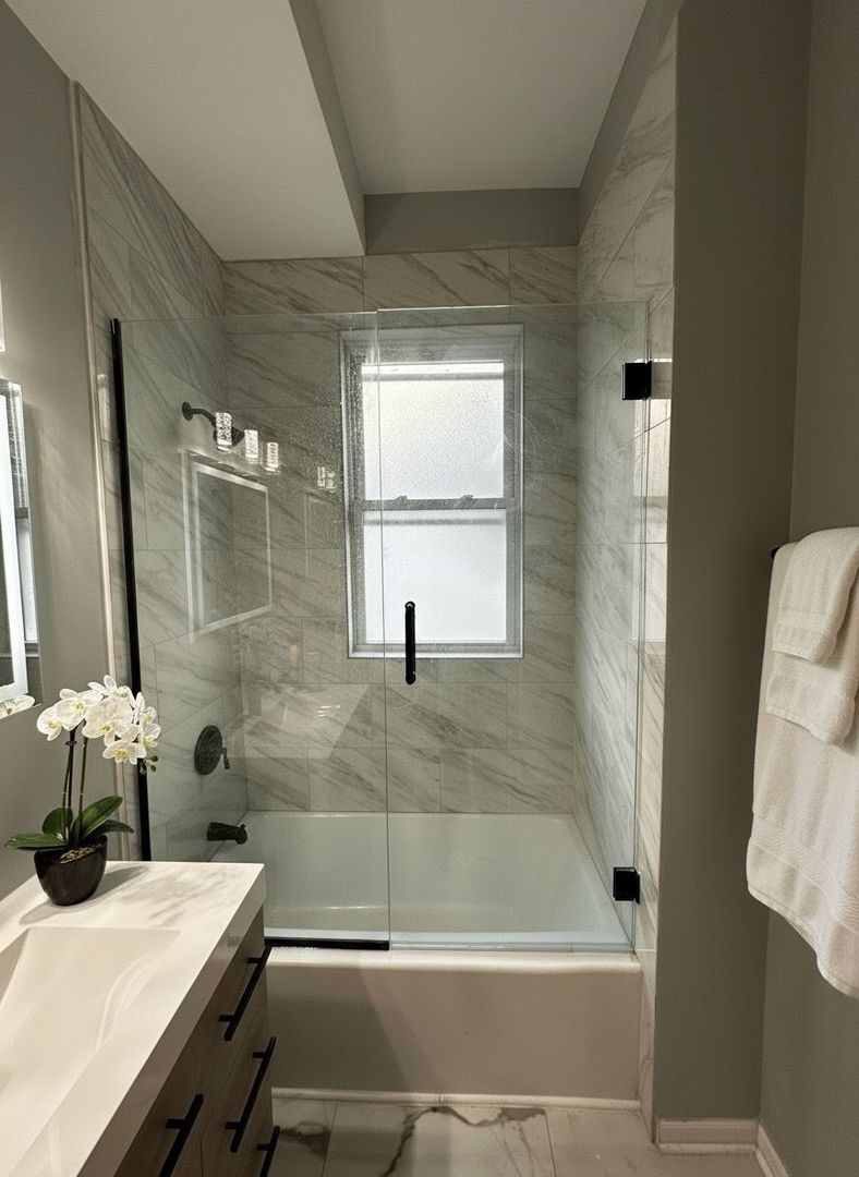 62 W 113th Street