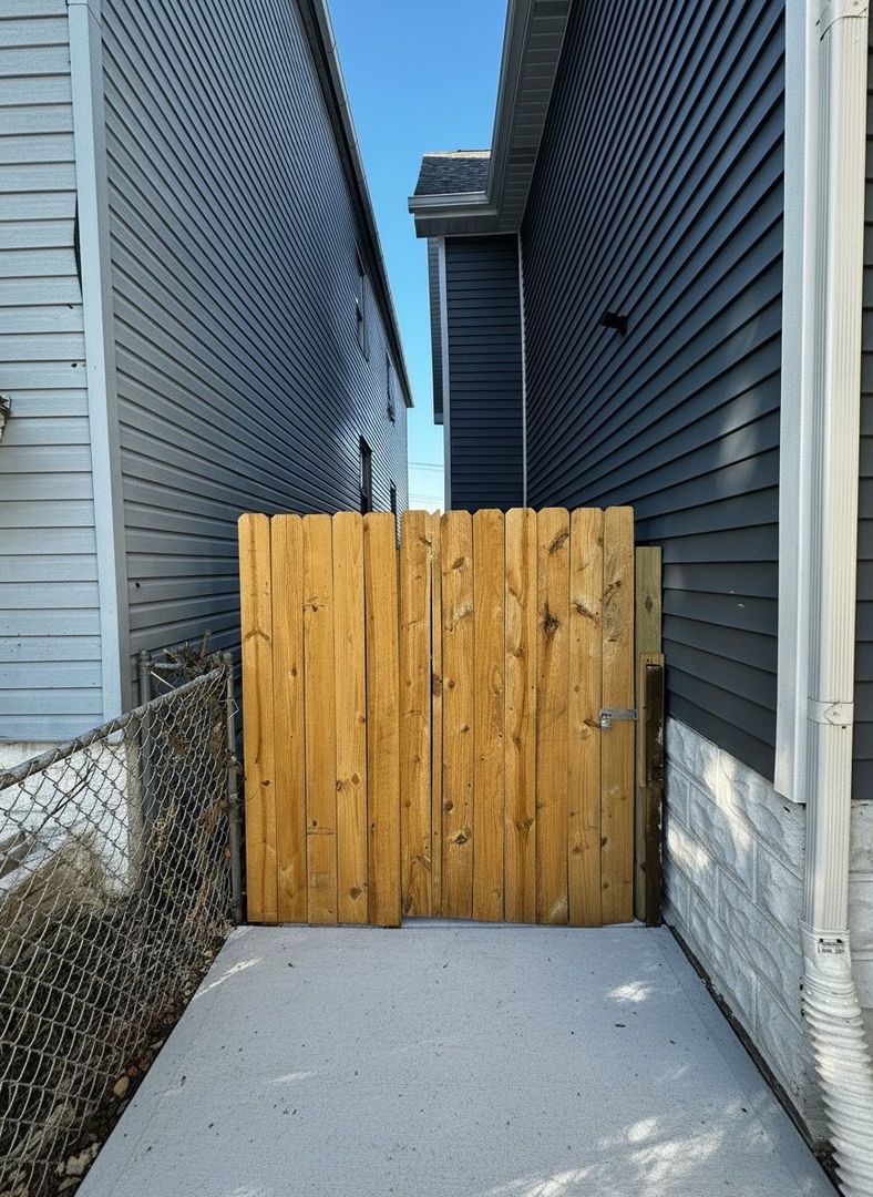 62 W 113th Street