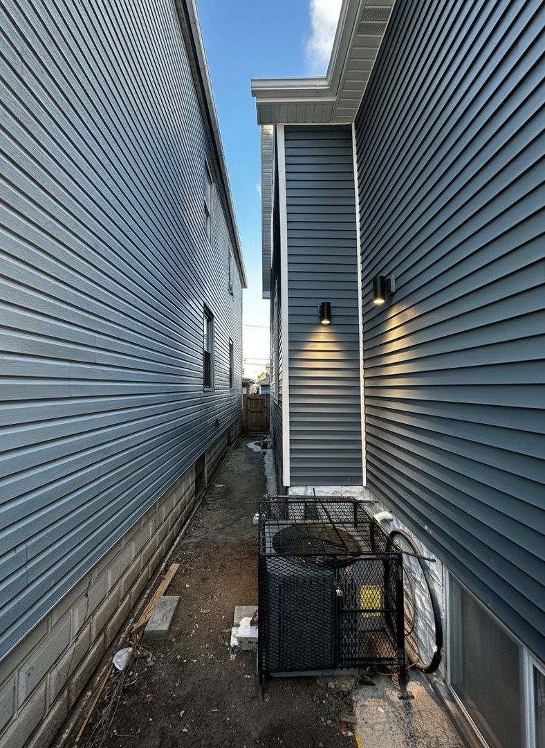 62 W 113th Street