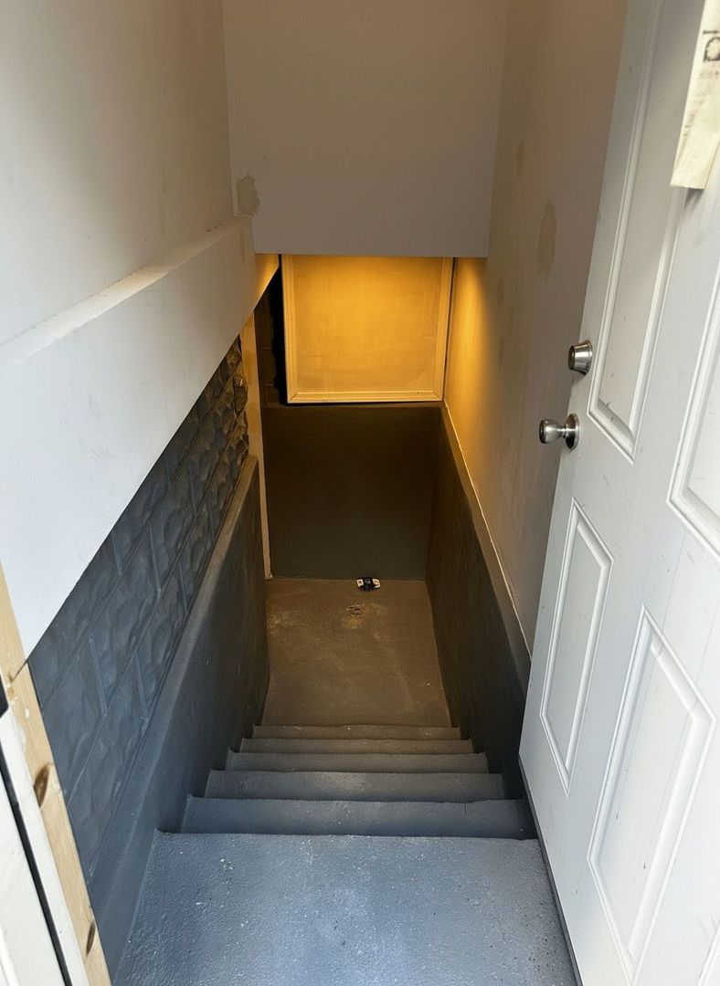 62 W 113th Street