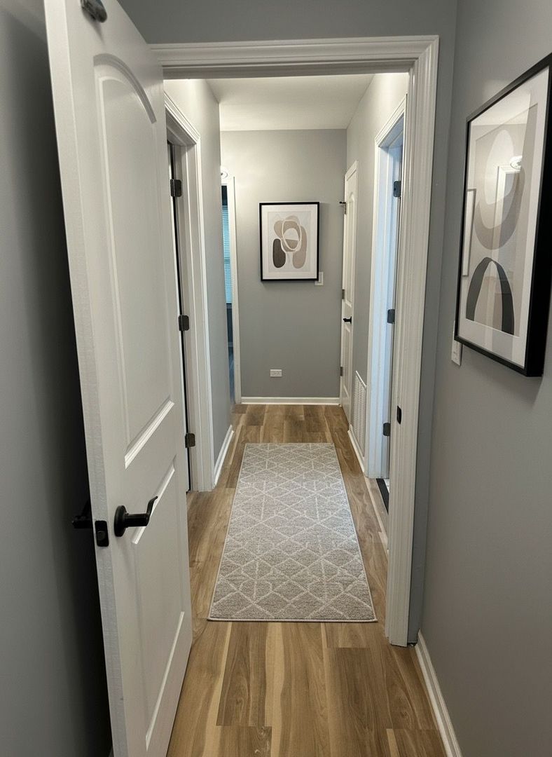 62 W 113th Street