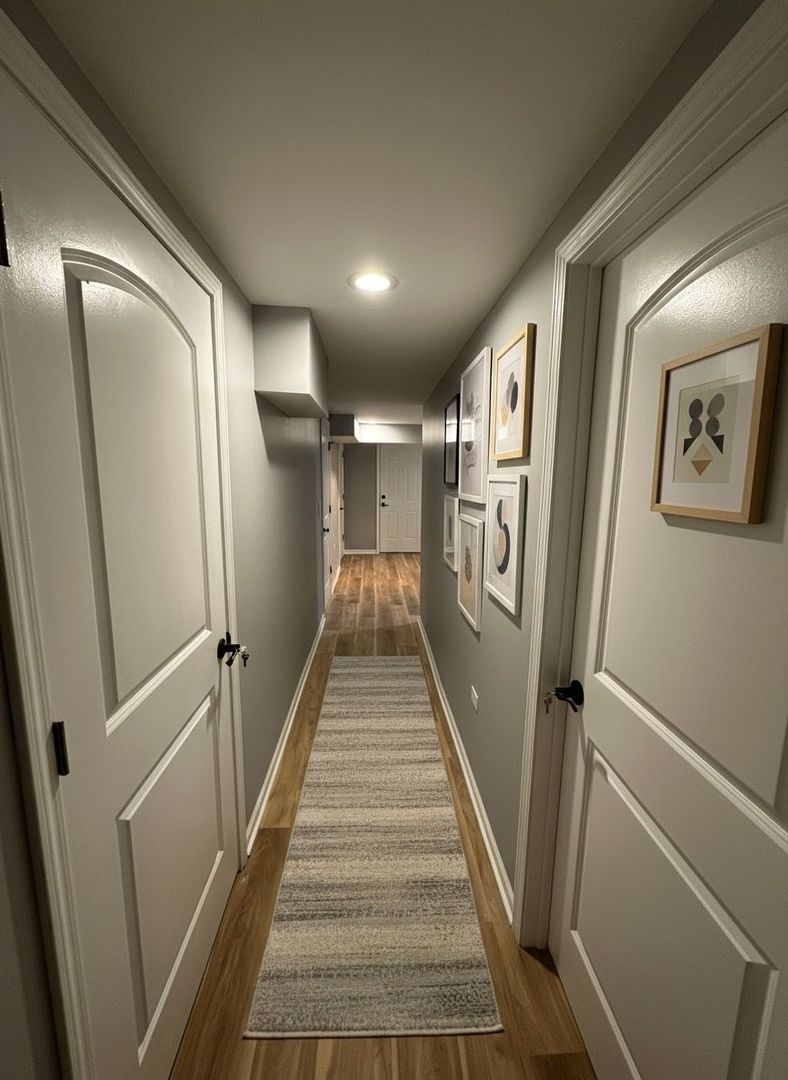 62 W 113th Street