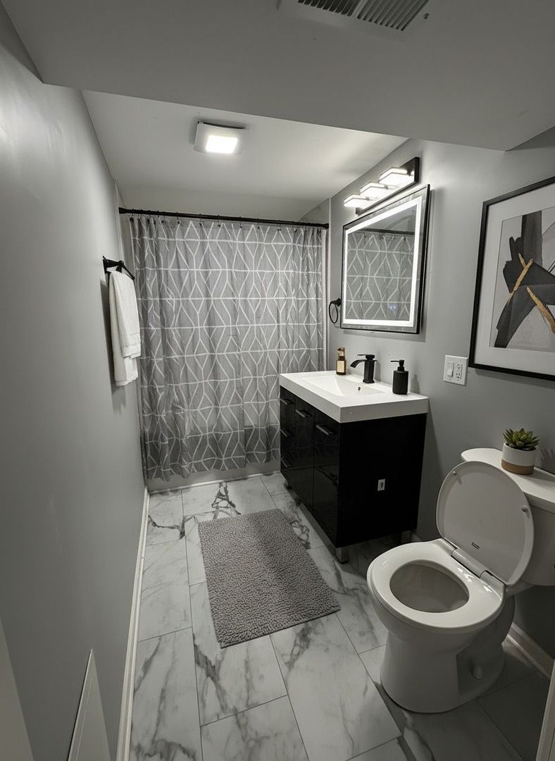 62 W 113th Street