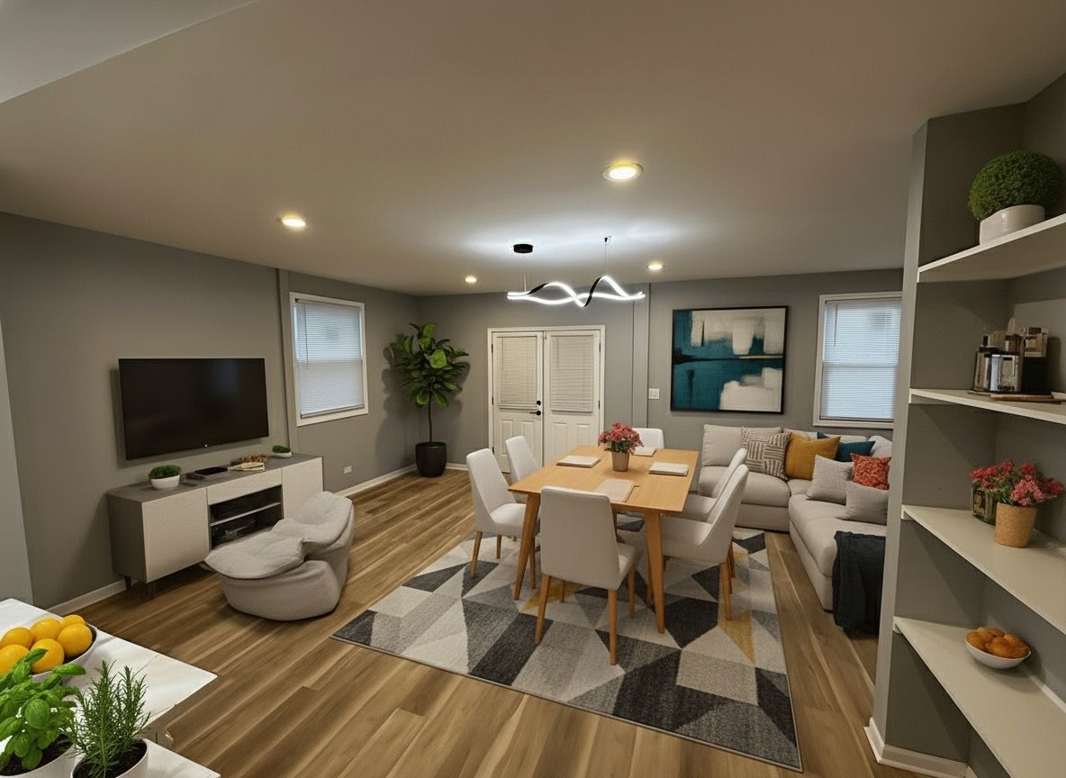 62 W 113th Street