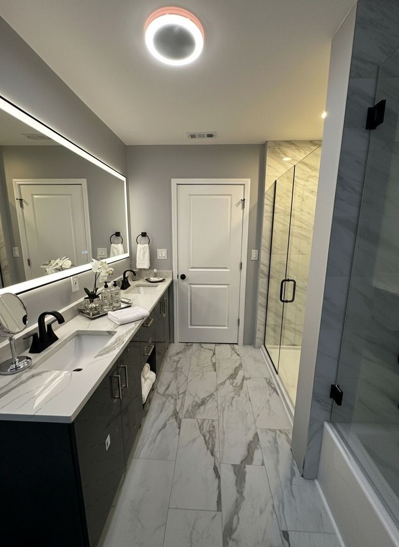62 W 113th Street