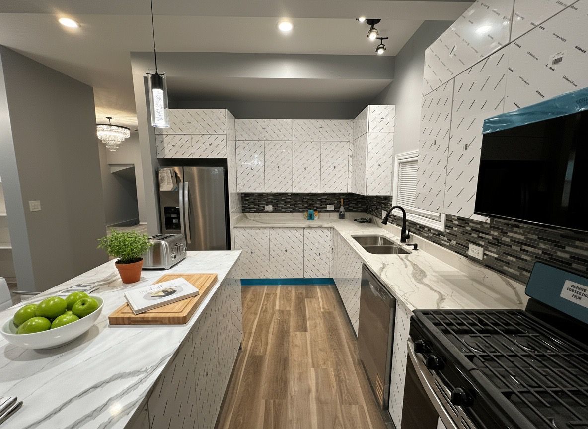 62 W 113th Street