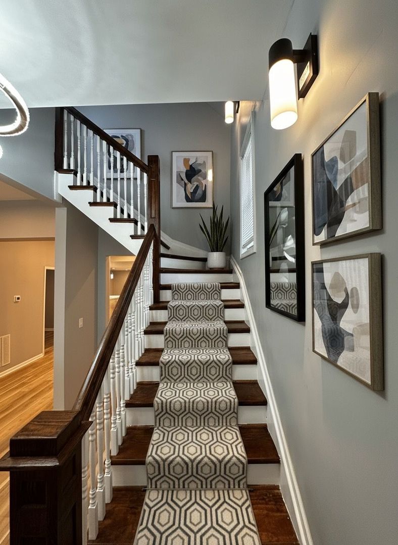 62 W 113th Street