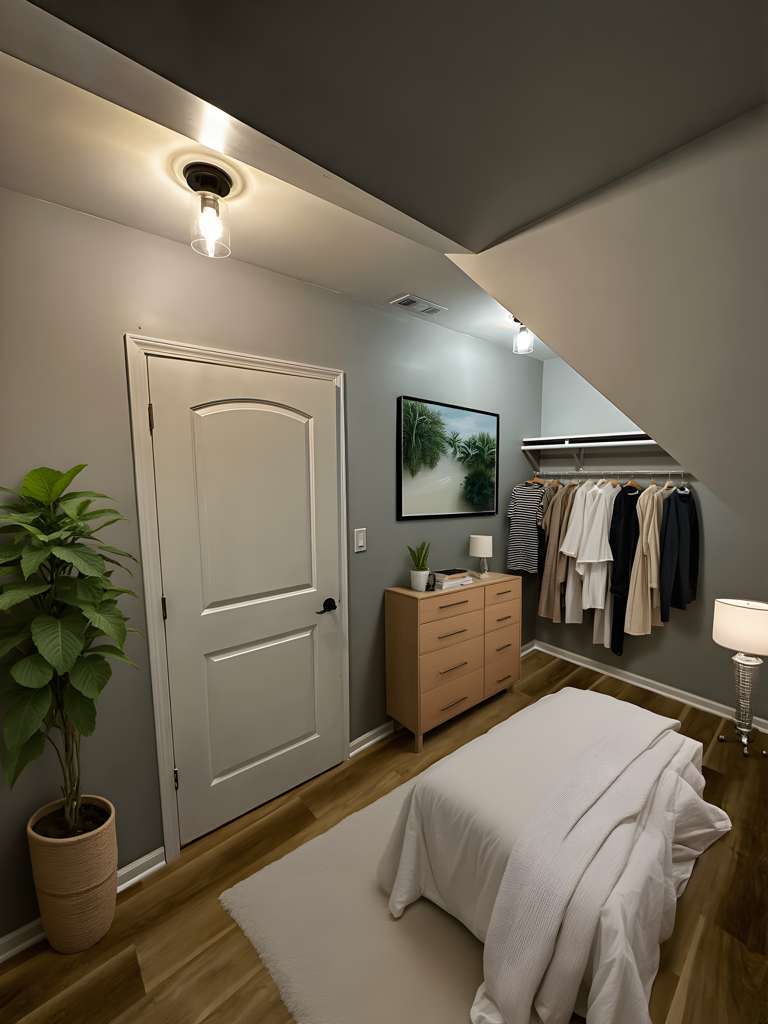 62 W 113th Street