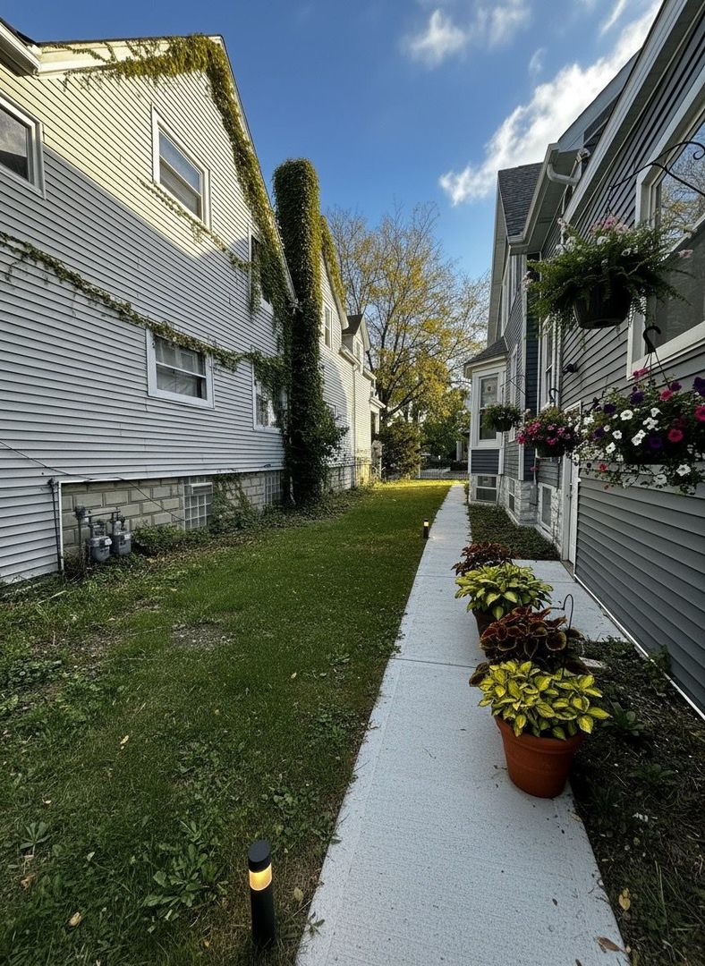 62 W 113th Street