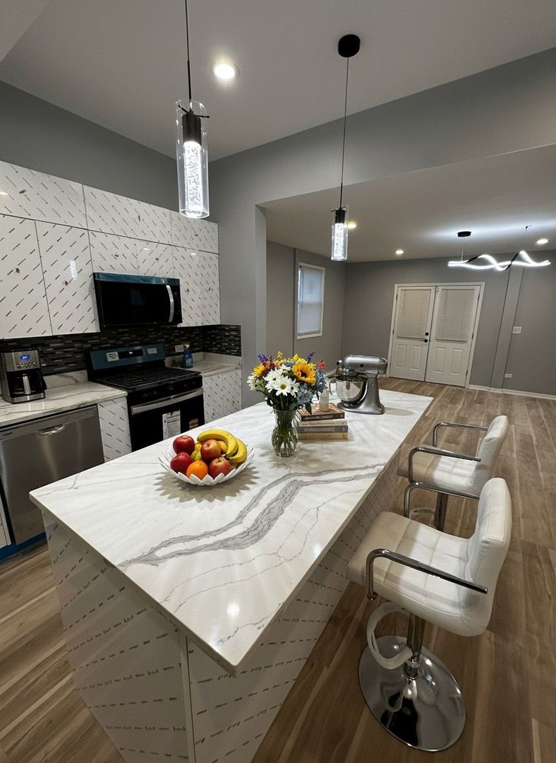 62 W 113th Street