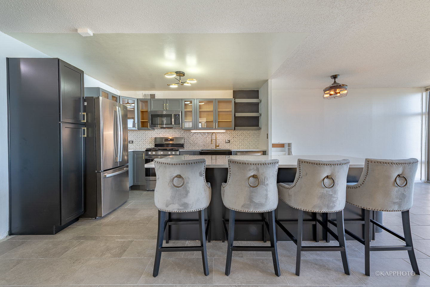 6700 S South Shore Drive Unit: 22B