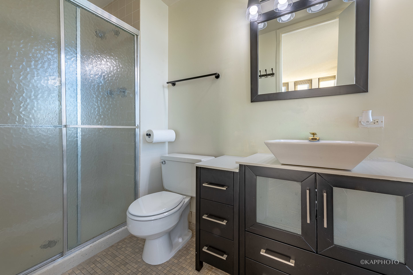 6700 S South Shore Drive Unit: 22B