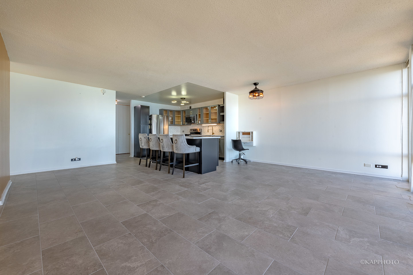 6700 S South Shore Drive Unit: 22B