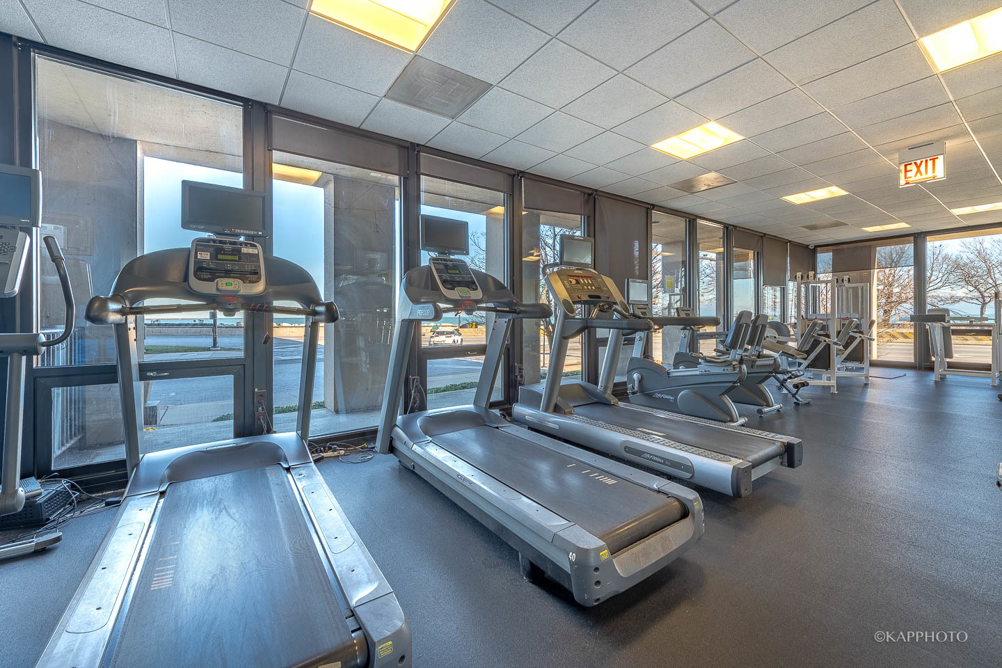 6700 S South Shore Drive Unit: 22B