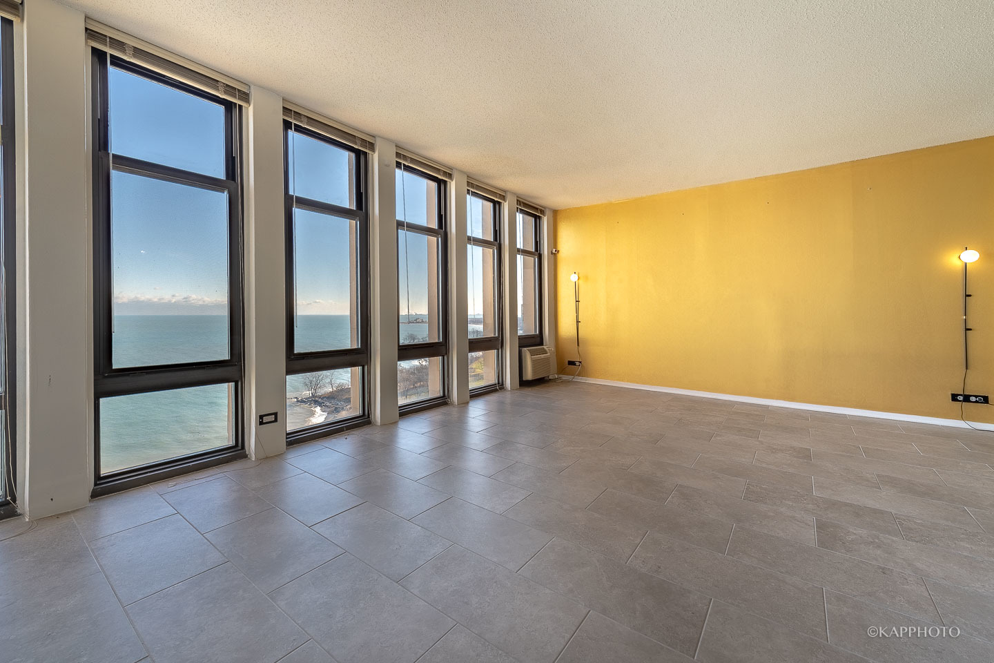 6700 S South Shore Drive Unit: 22B