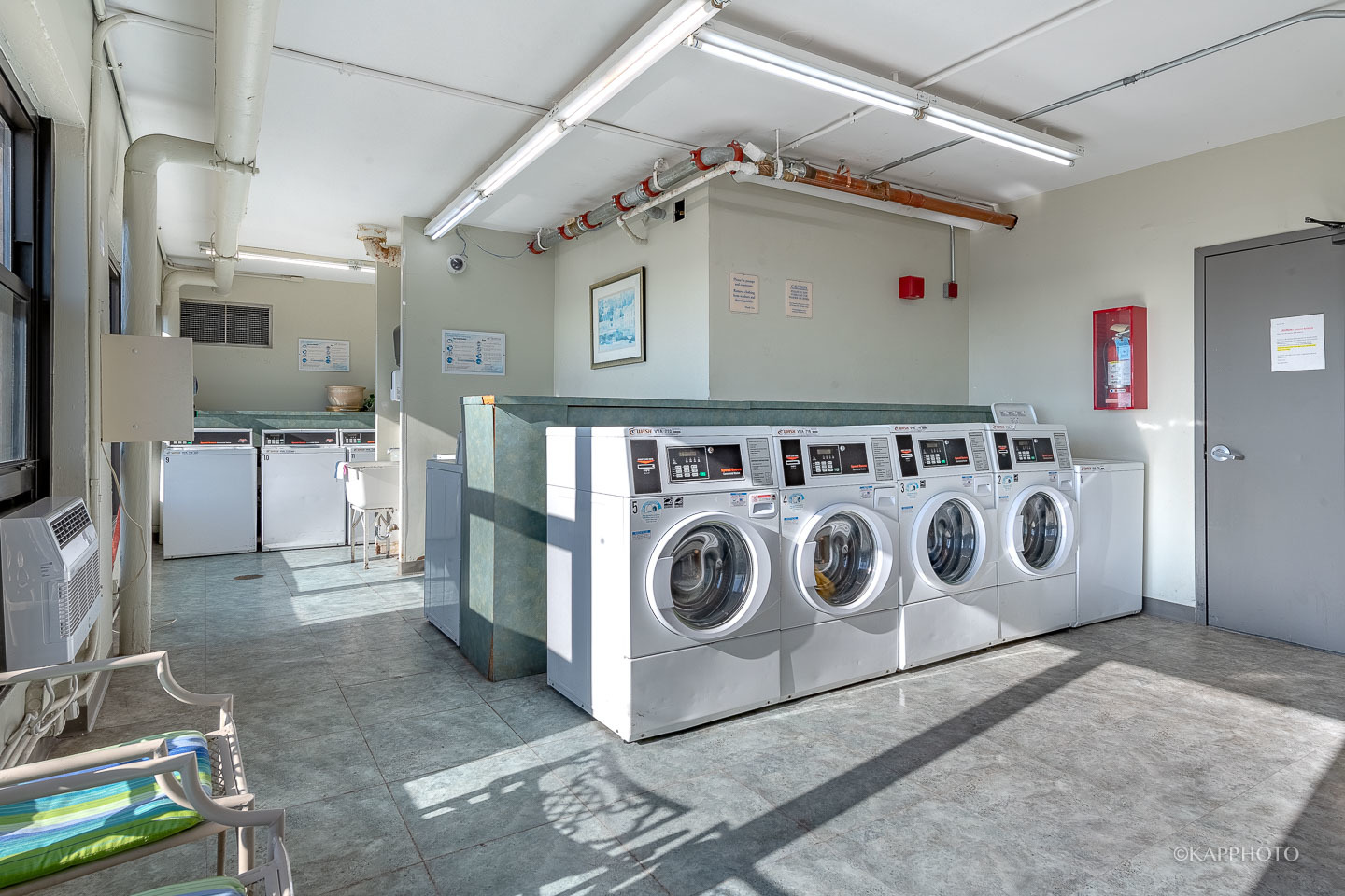 6700 S South Shore Drive Unit: 22B