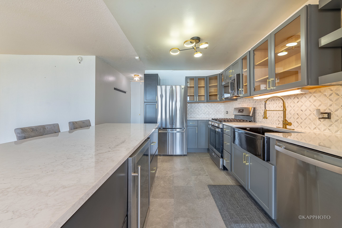 6700 S South Shore Drive Unit: 22B