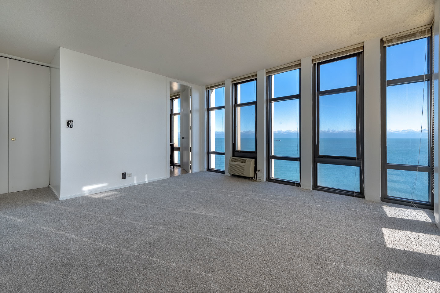 6700 S South Shore Drive Unit: 22B