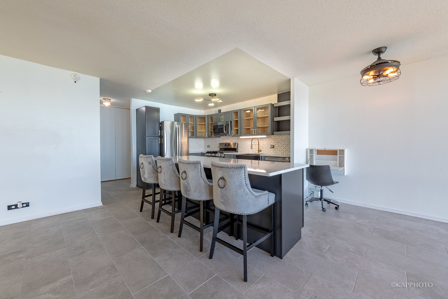 6700 S South Shore Drive Unit: 22B