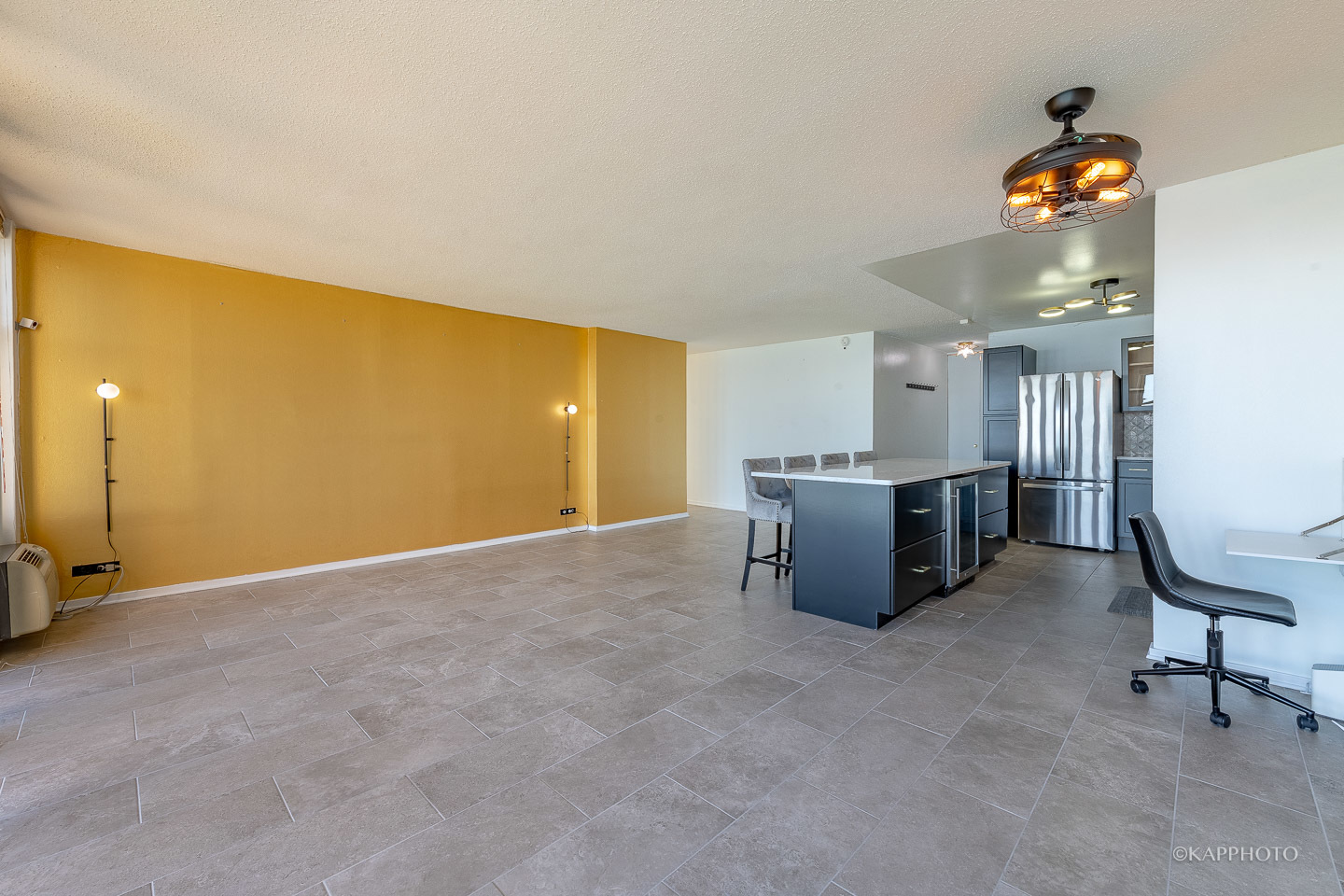 6700 S South Shore Drive Unit: 22B