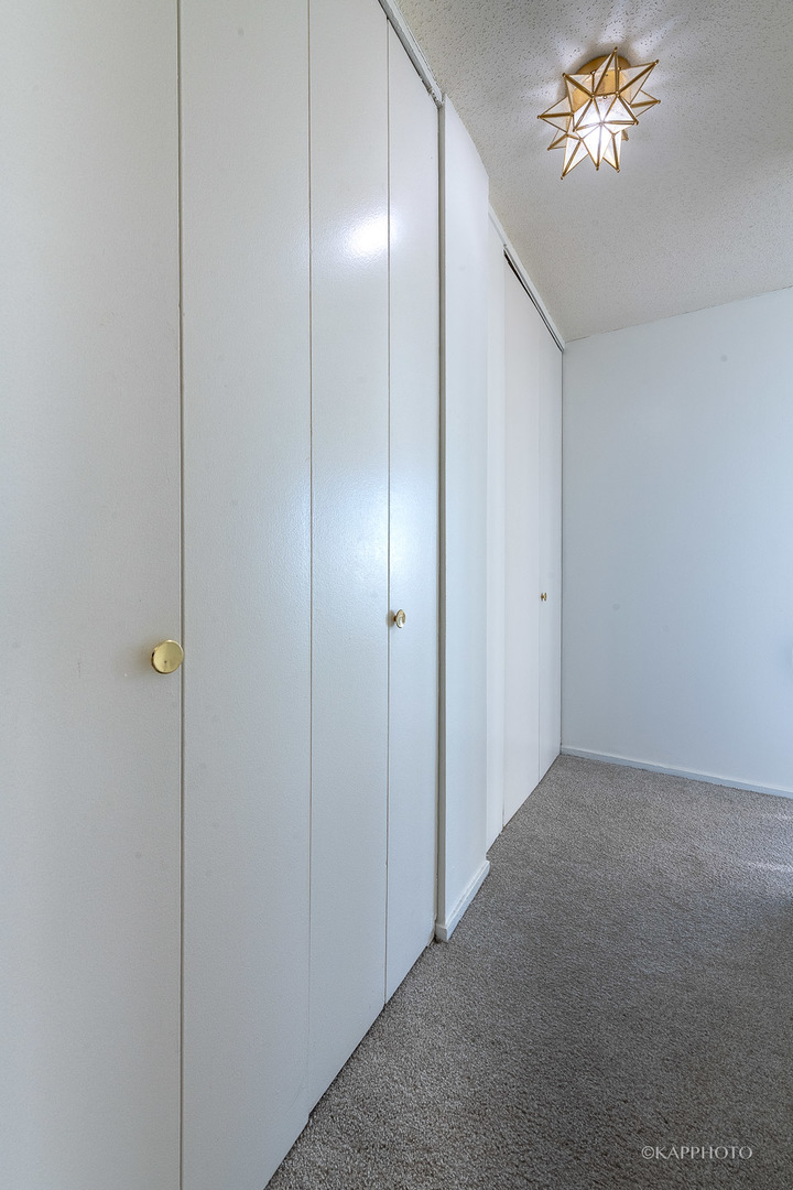 6700 S South Shore Drive Unit: 22B