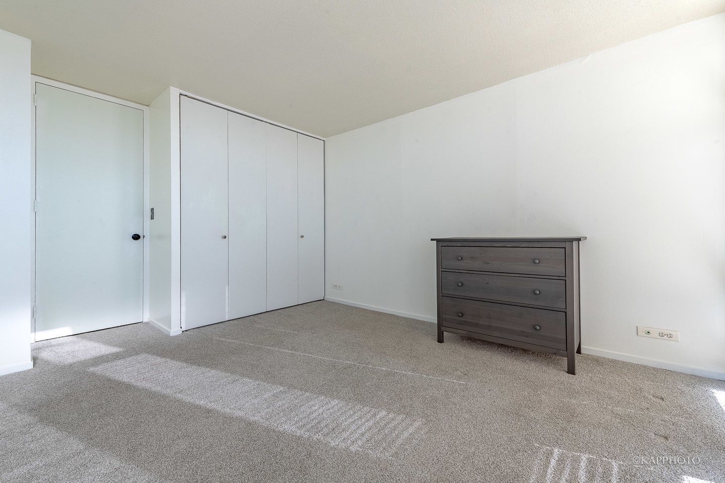 6700 S South Shore Drive Unit: 22B