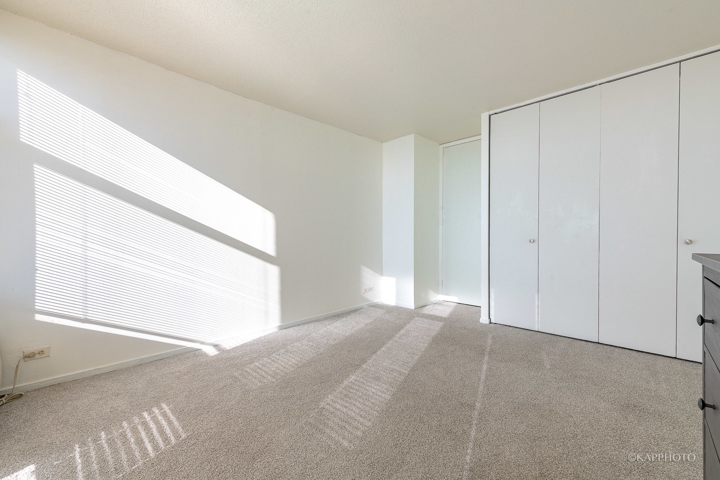 6700 S South Shore Drive Unit: 22B