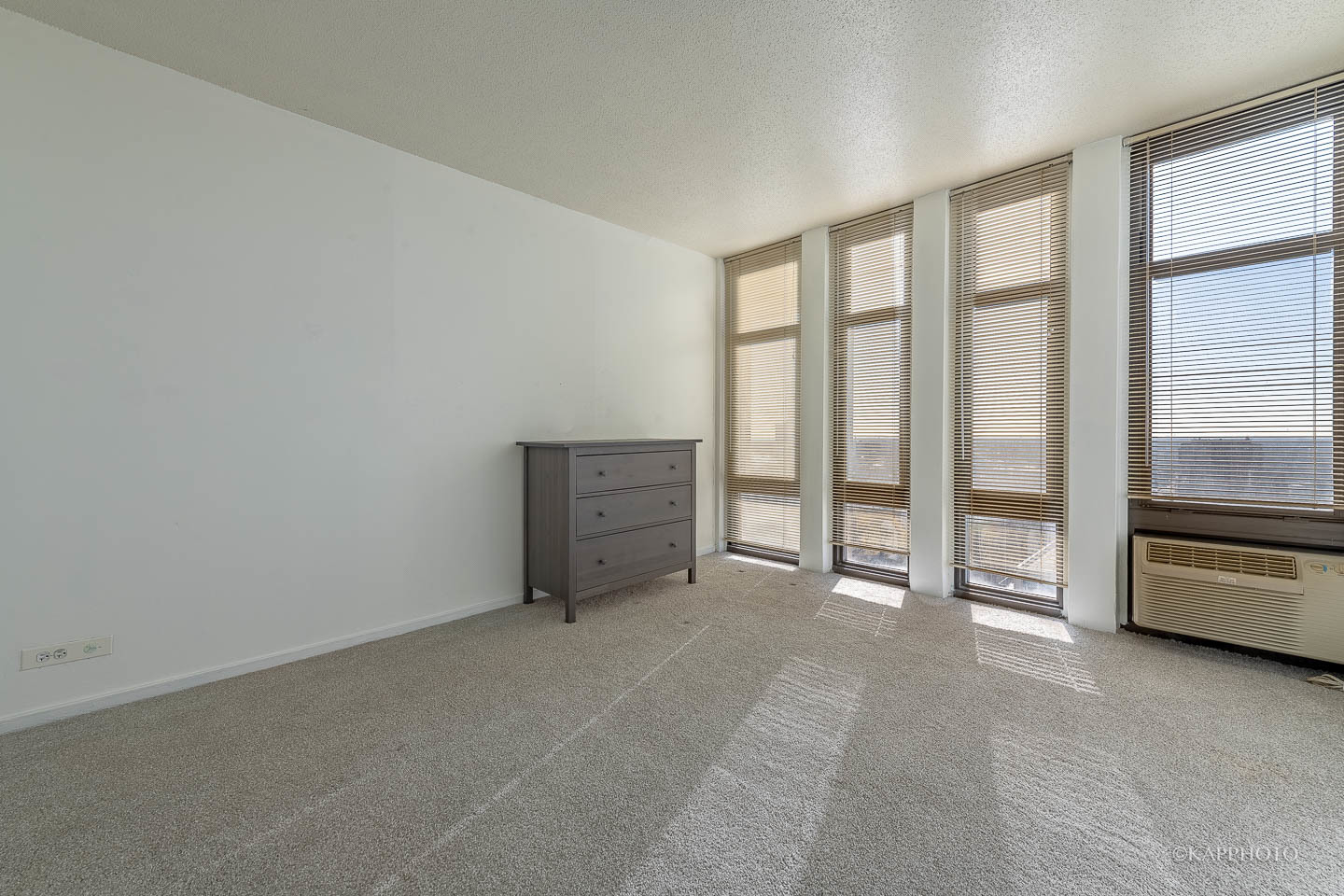 6700 S South Shore Drive Unit: 22B