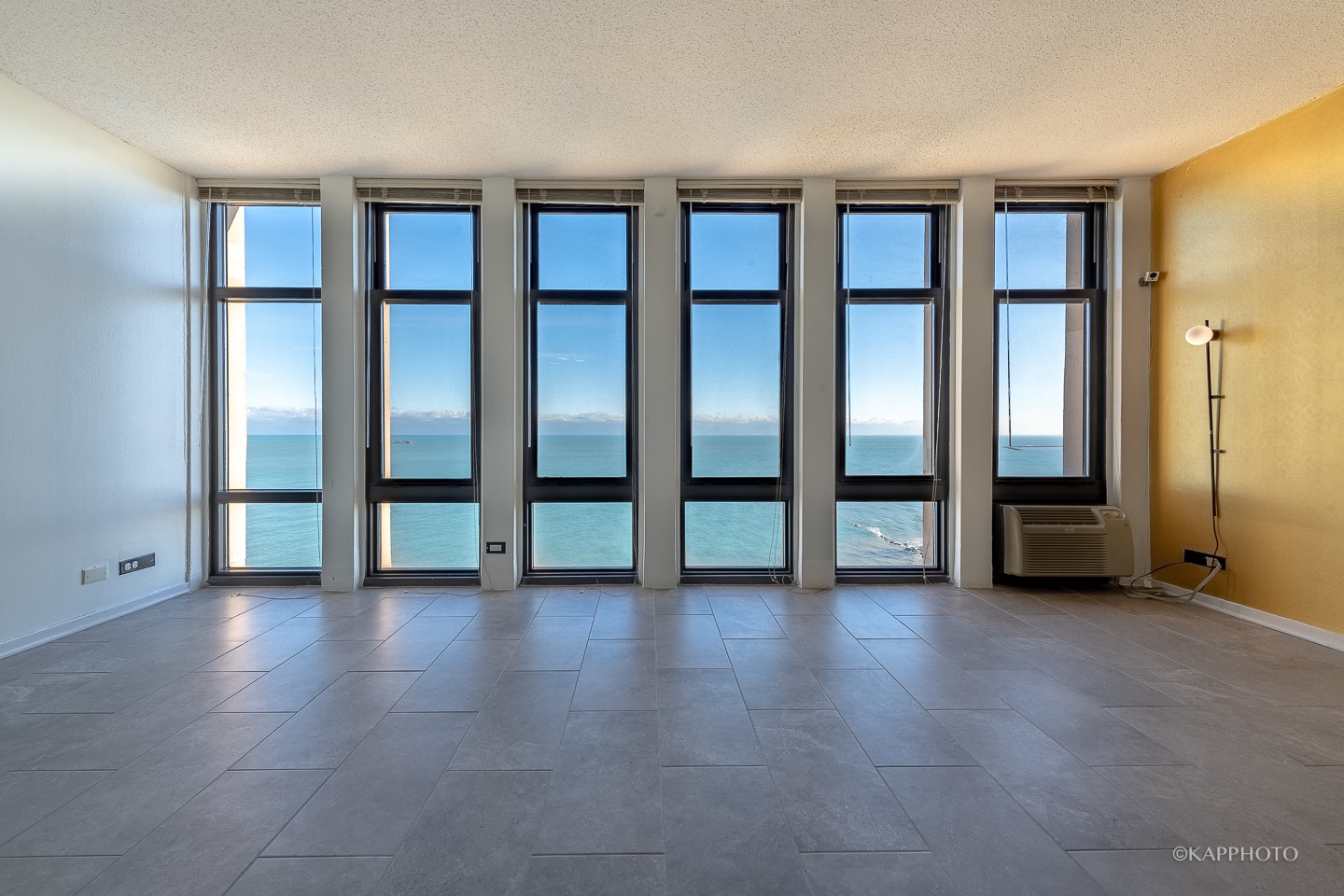 6700 S South Shore Drive Unit: 22B