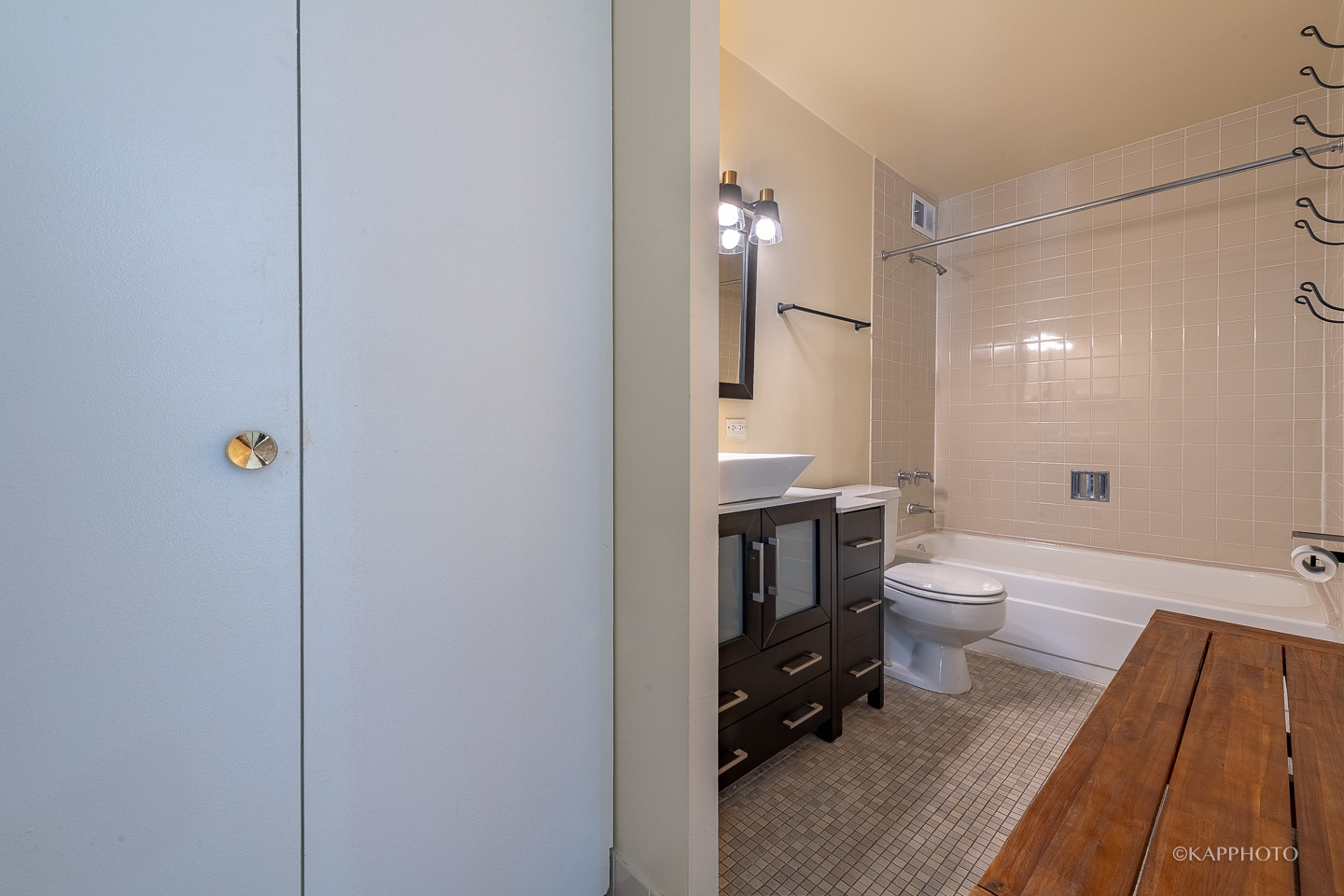 6700 S South Shore Drive Unit: 22B