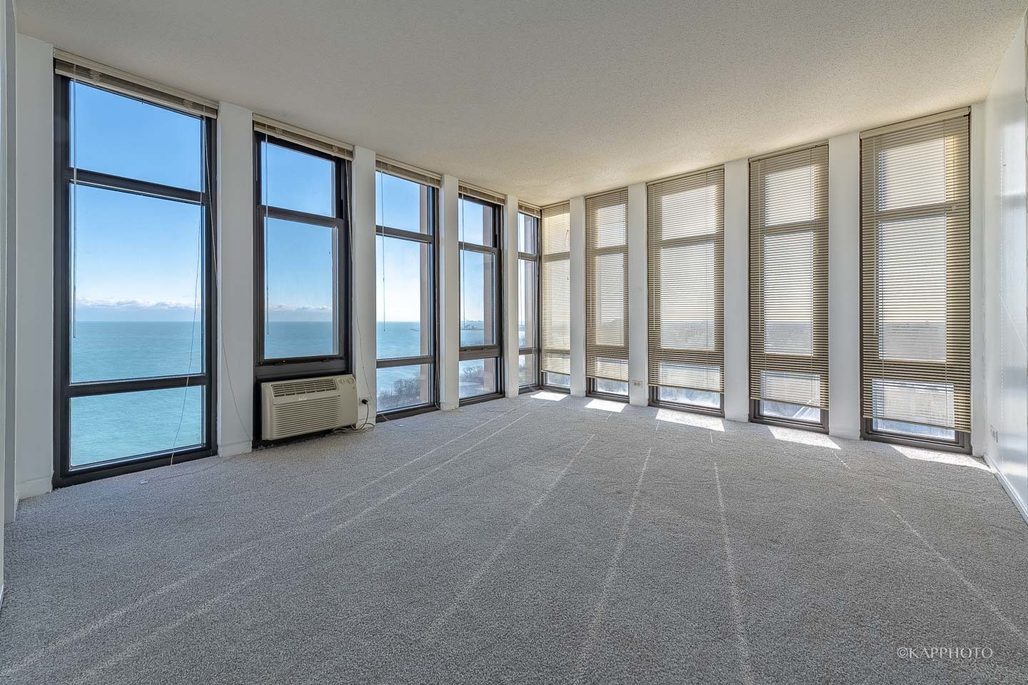 6700 S South Shore Drive Unit: 22B