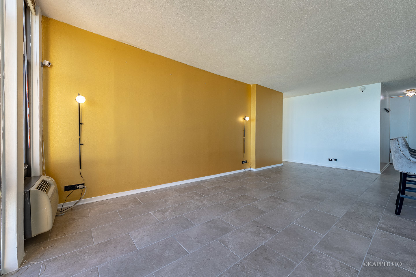 6700 S South Shore Drive Unit: 22B