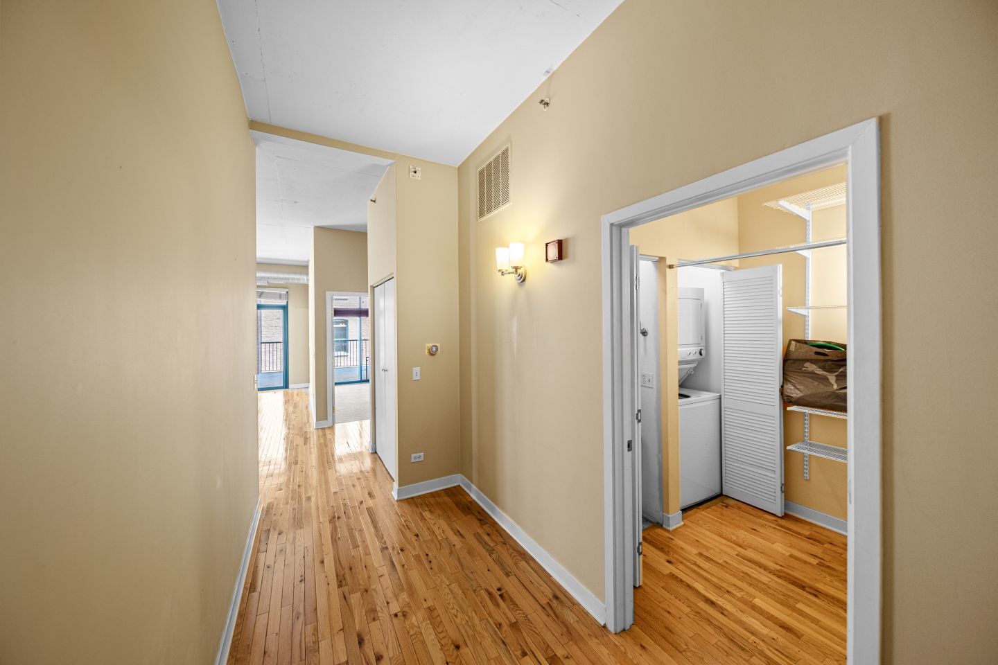 910 W Madison Street Unit: 609