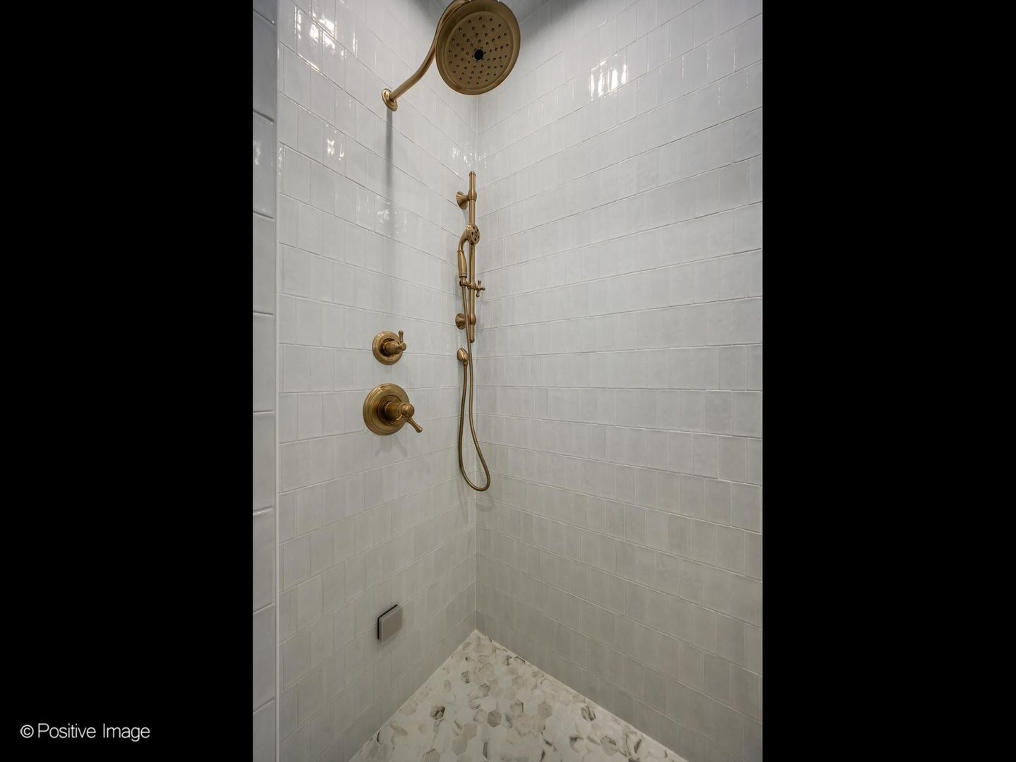 1934 N Halsted Street Unit: 1