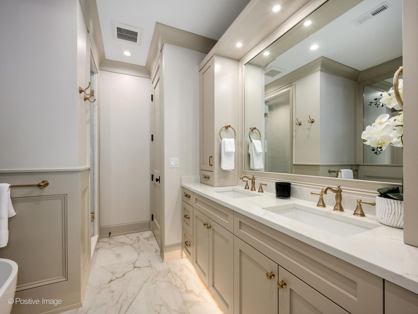 1934 N Halsted Street Unit: 1