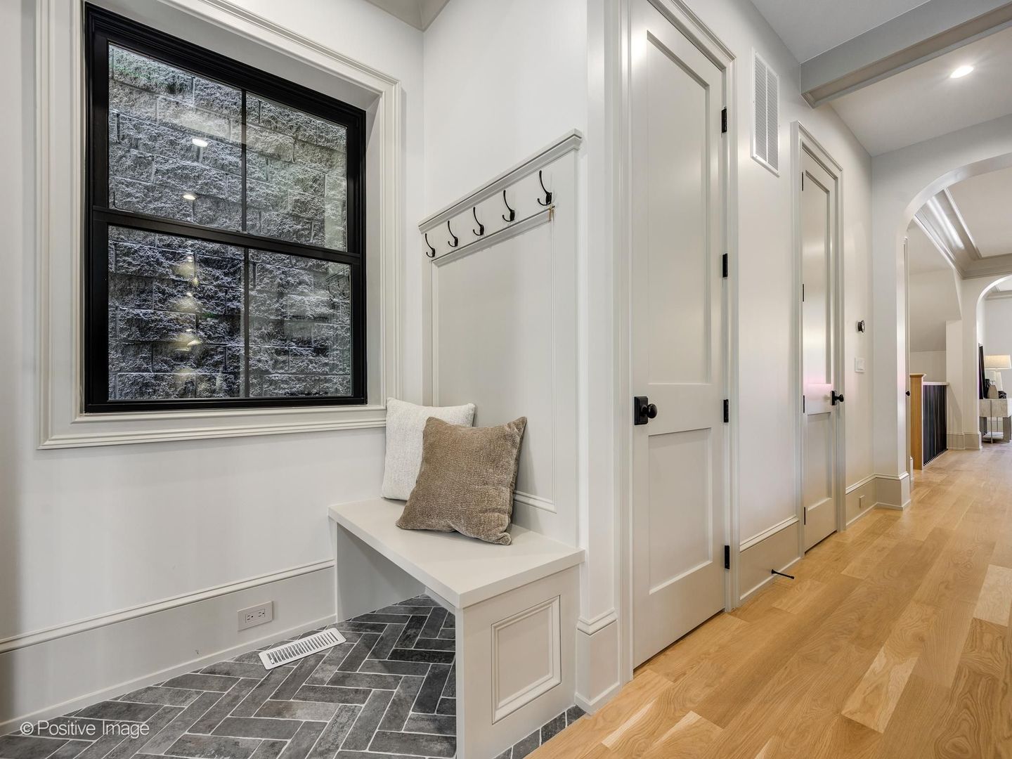 1934 N Halsted Street Unit: 1