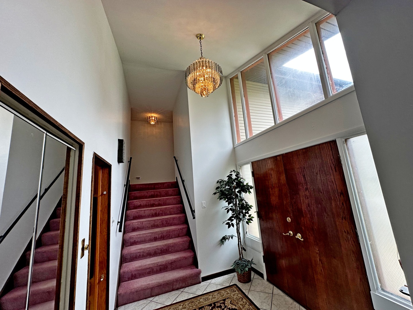 19213 Center Avenue