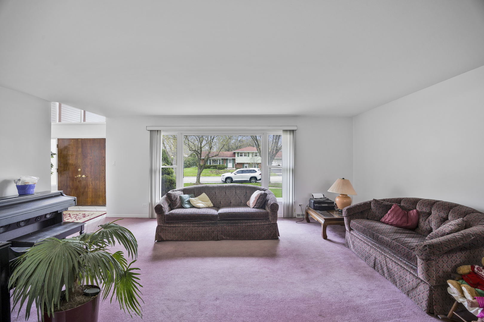 19213 Center Avenue