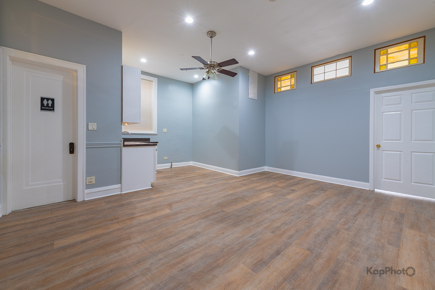 5959 N Elston Avenue