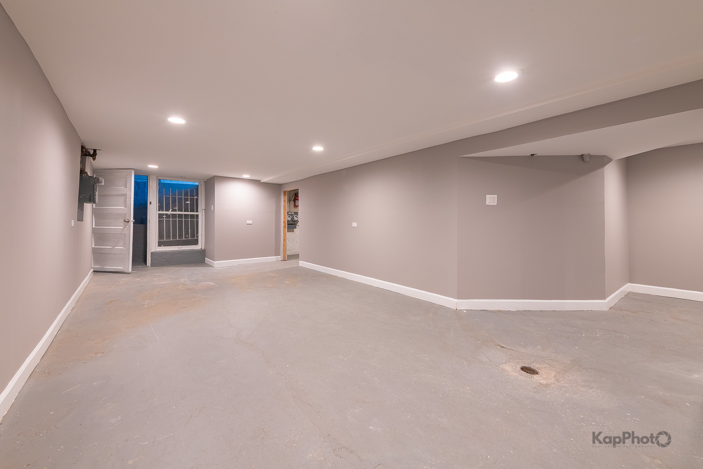 5959 N Elston Avenue