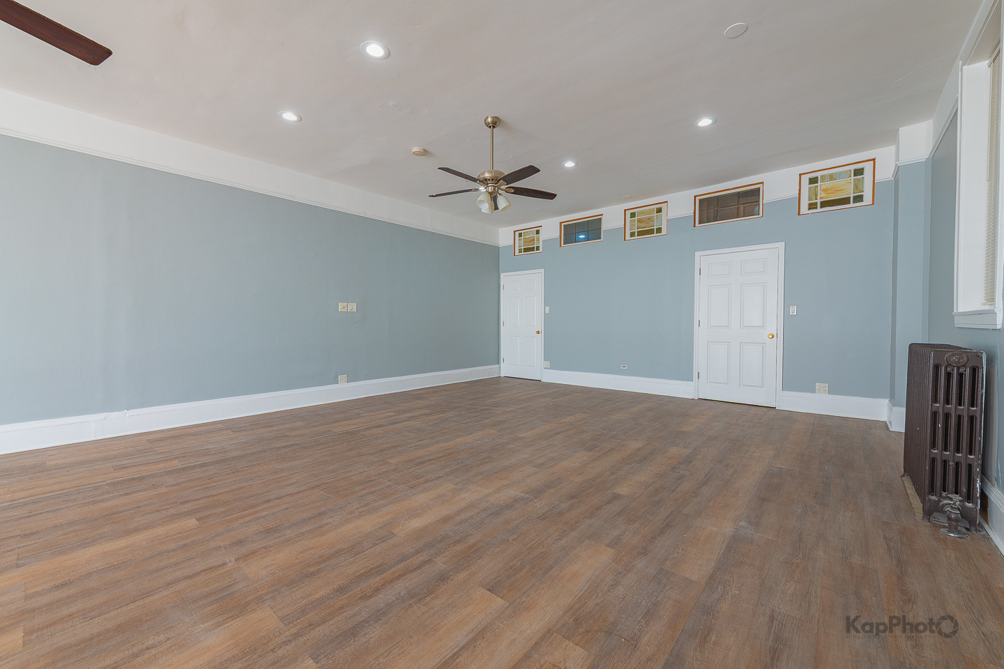 5959 N Elston Avenue